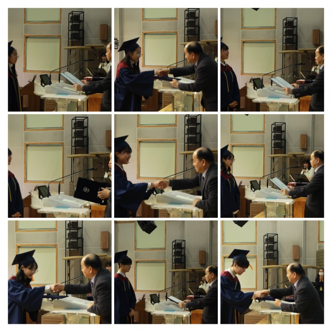 IMG_6553-COLLAGE.jpg
